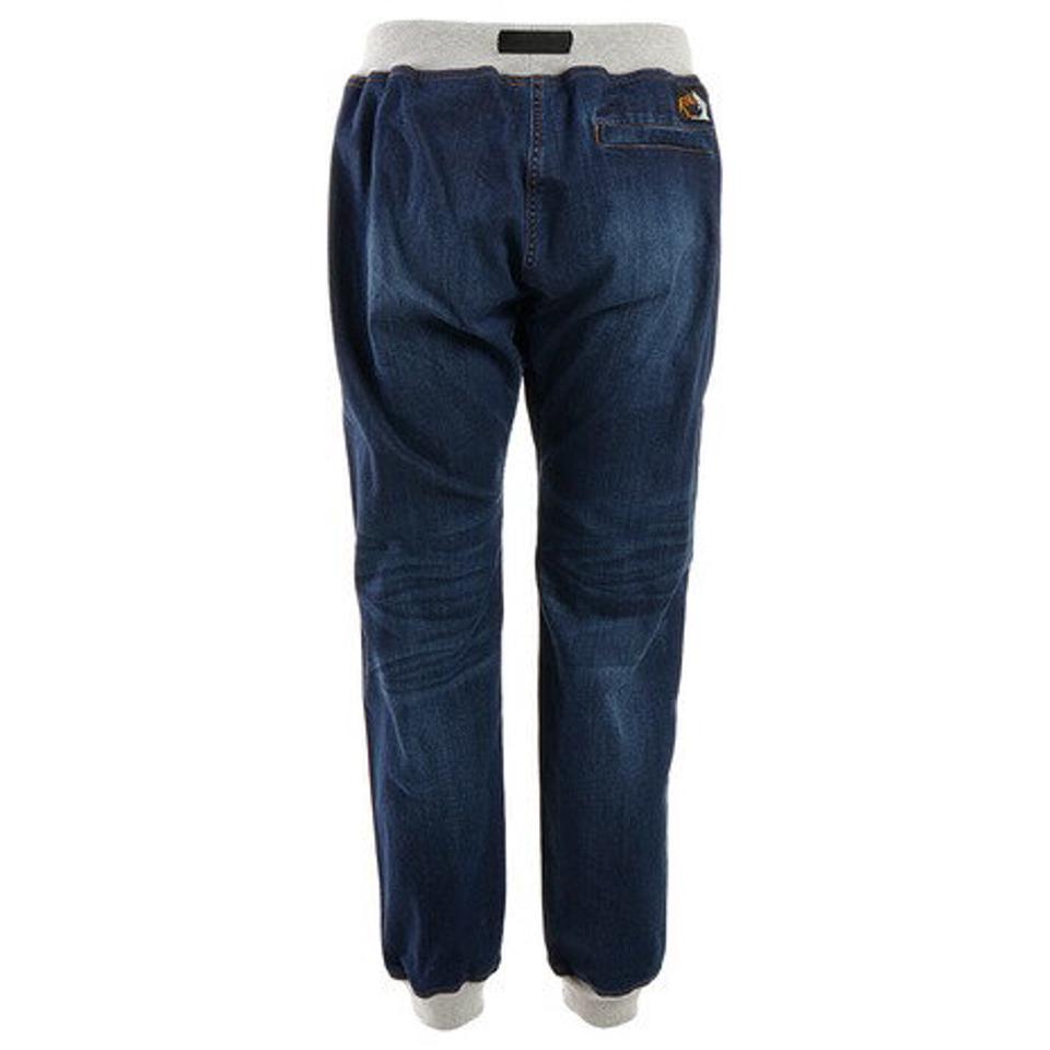 ロックス（ROKX） エムジーデニムウッドパンツ RXMS191023DARK USED （メンズ）