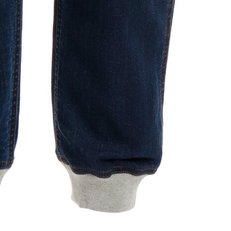 ロックス（ROKX） エムジーデニムウッドパンツ RXMS191023DARK USED （メンズ）