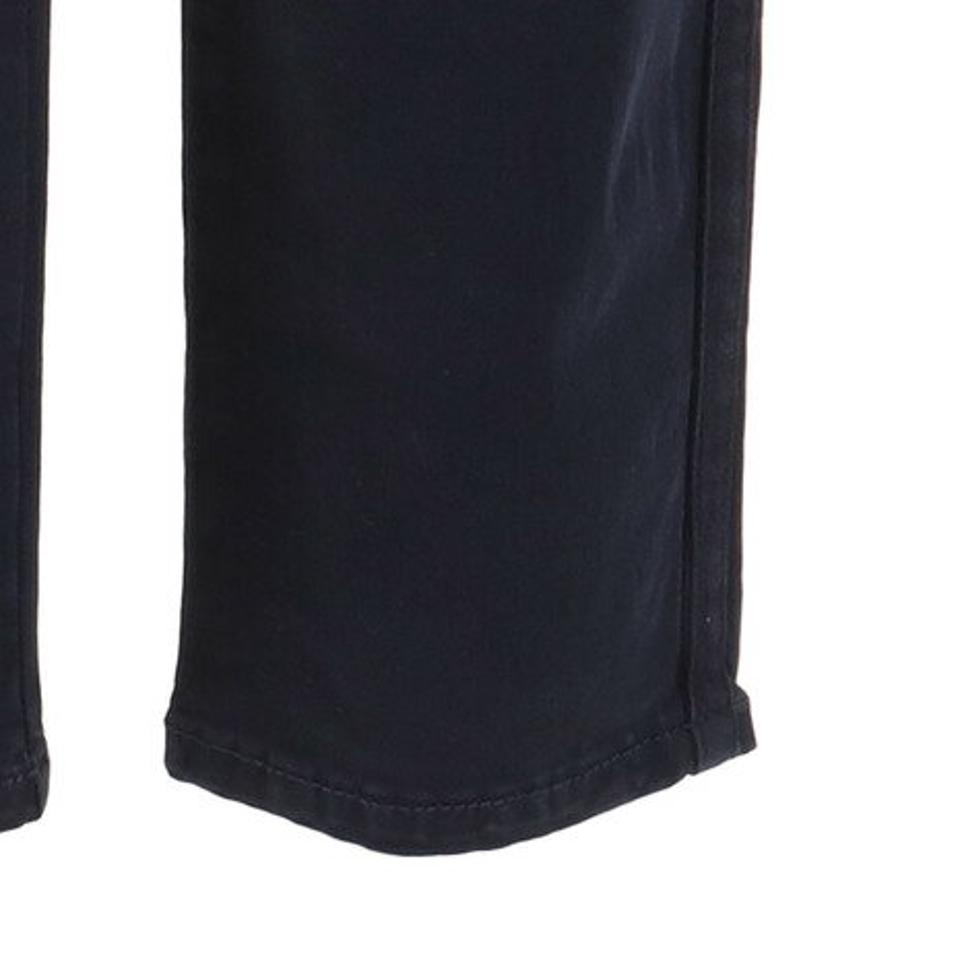 エルケクス（ELKEX） DYE BAKER パンツ 882EK0DN3224NVY （レディース）