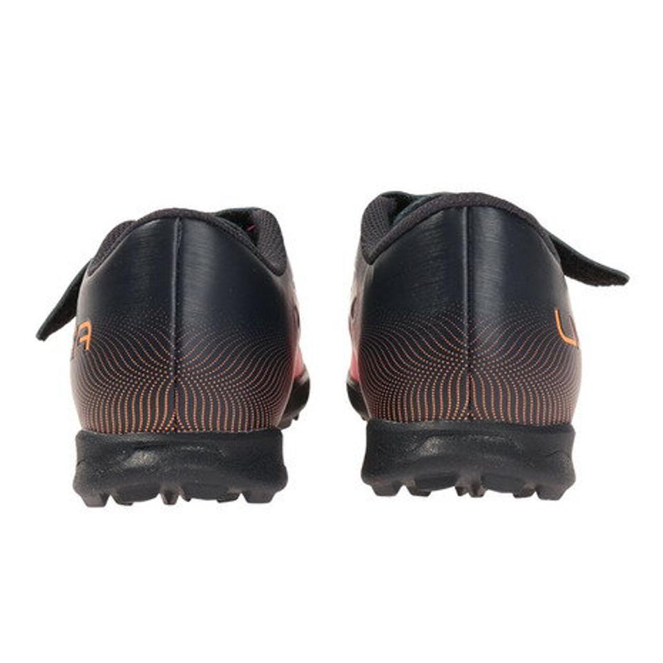 プーマ（PUMA） ジュニアサッカートレーニングシューズ ウルトラ 4.4 TT V 10674703 （キッズ）