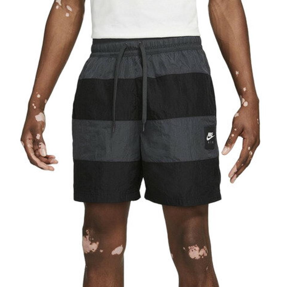 ナイキ（NIKE） NSW AIR ウーブン ショーツ DA0591-010 ショートパンツ ハーフパンツ 短パン （メンズ）