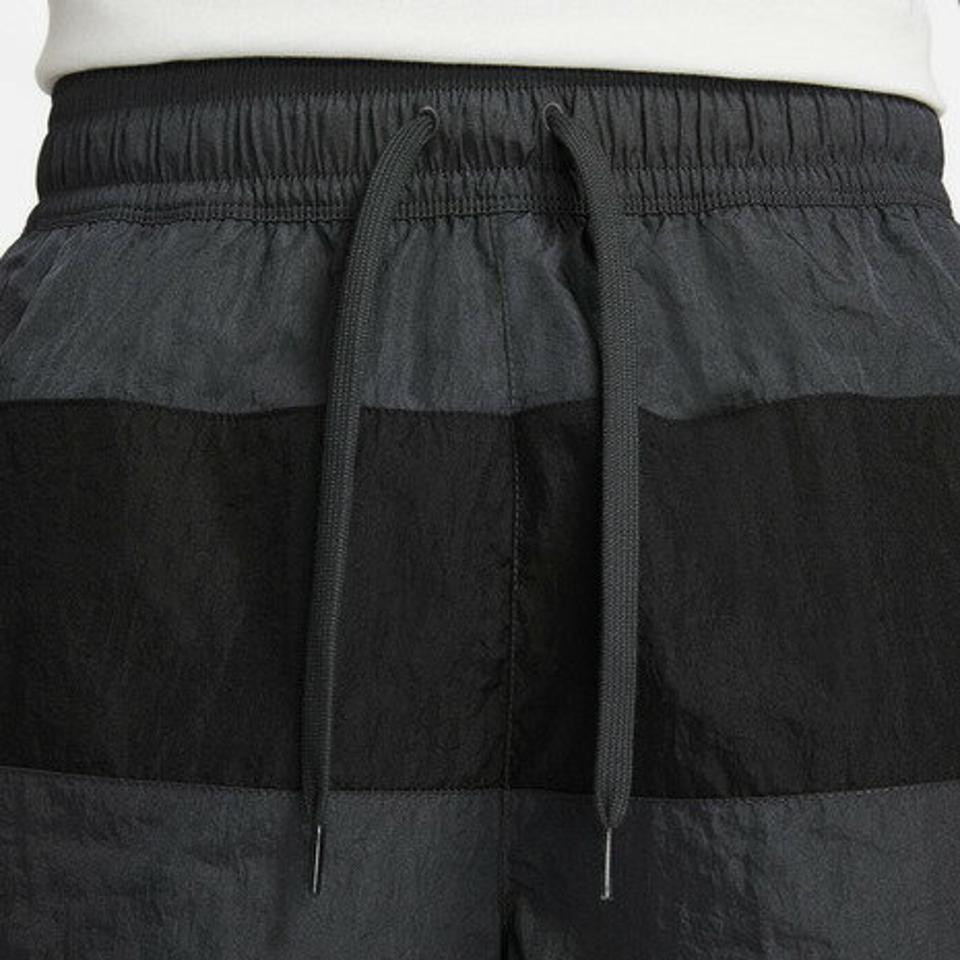 ナイキ（NIKE） NSW AIR ウーブン ショーツ DA0591-010 ショートパンツ ハーフパンツ 短パン （メンズ）