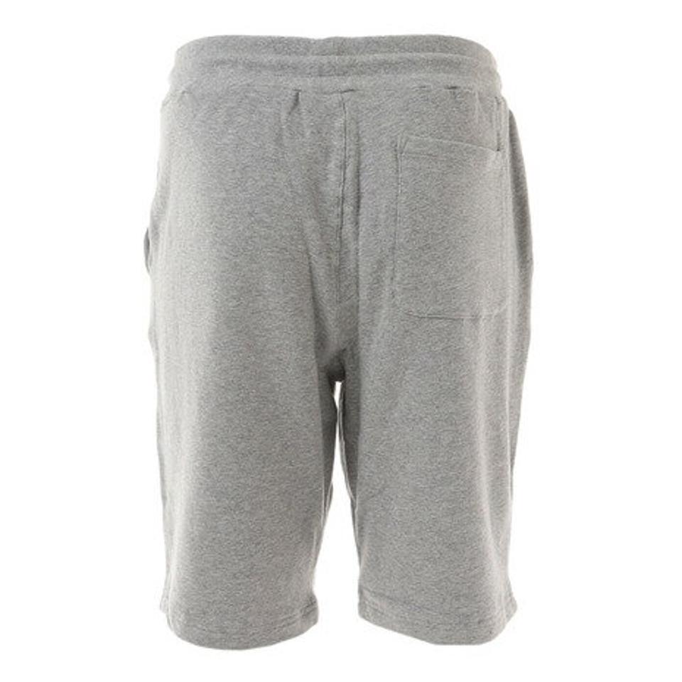 パフォーマンスギア（PG）（メンズ）リラックスハーフパンツ 871PA1CD6337MGRY