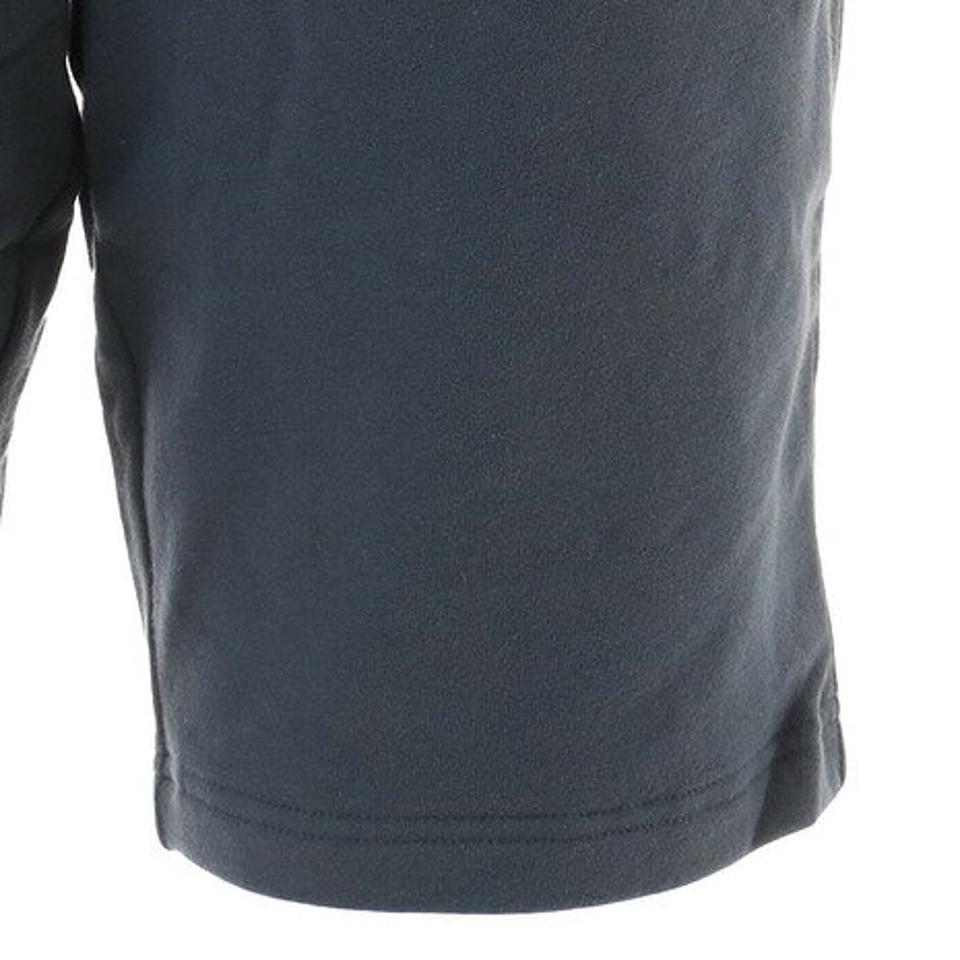 パフォーマンスギア（PG）（メンズ）リラックスハーフパンツ 871PA1CD6337BLU