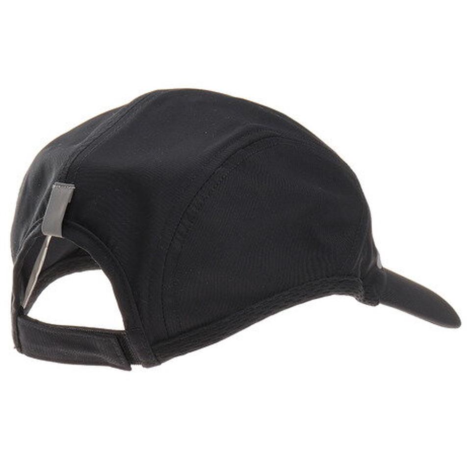 ロキシー（ROXY） 速乾 撥水 キャップ SANDY 20SPRCP201379BLK 帽子 （レディース）