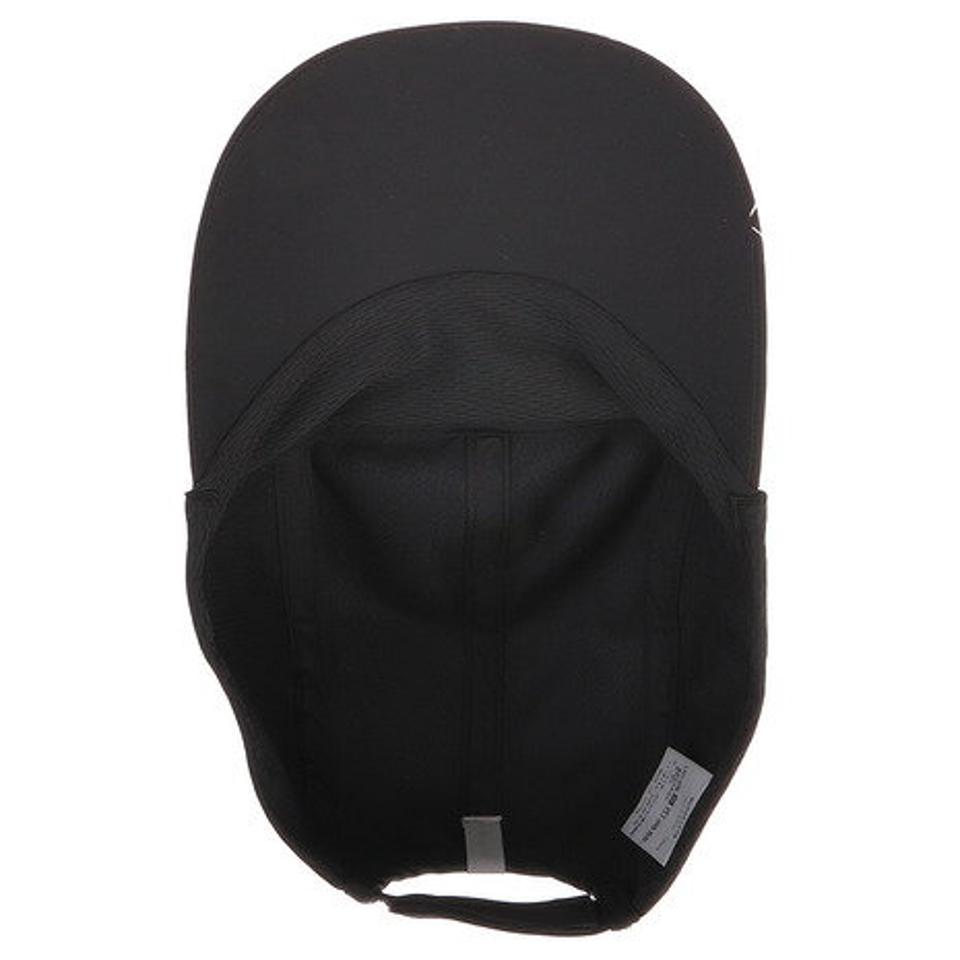 ロキシー（ROXY） 速乾 撥水 キャップ SANDY 20SPRCP201379BLK 帽子 （レディース）