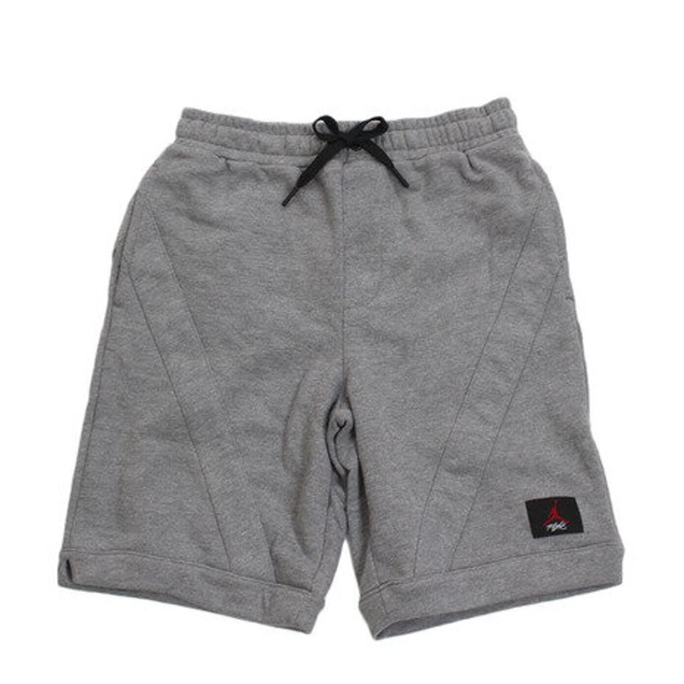 ジョーダン（JORDAN） スウェット FLIGHT 5 LITE ショーツ 955941-GEH オンライン価格 （キッズ）