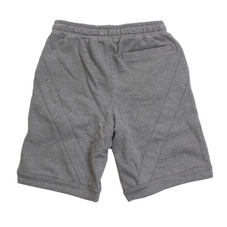 ジョーダン（JORDAN） スウェット FLIGHT 5 LITE ショーツ 955941-GEH オンライン価格 （キッズ）