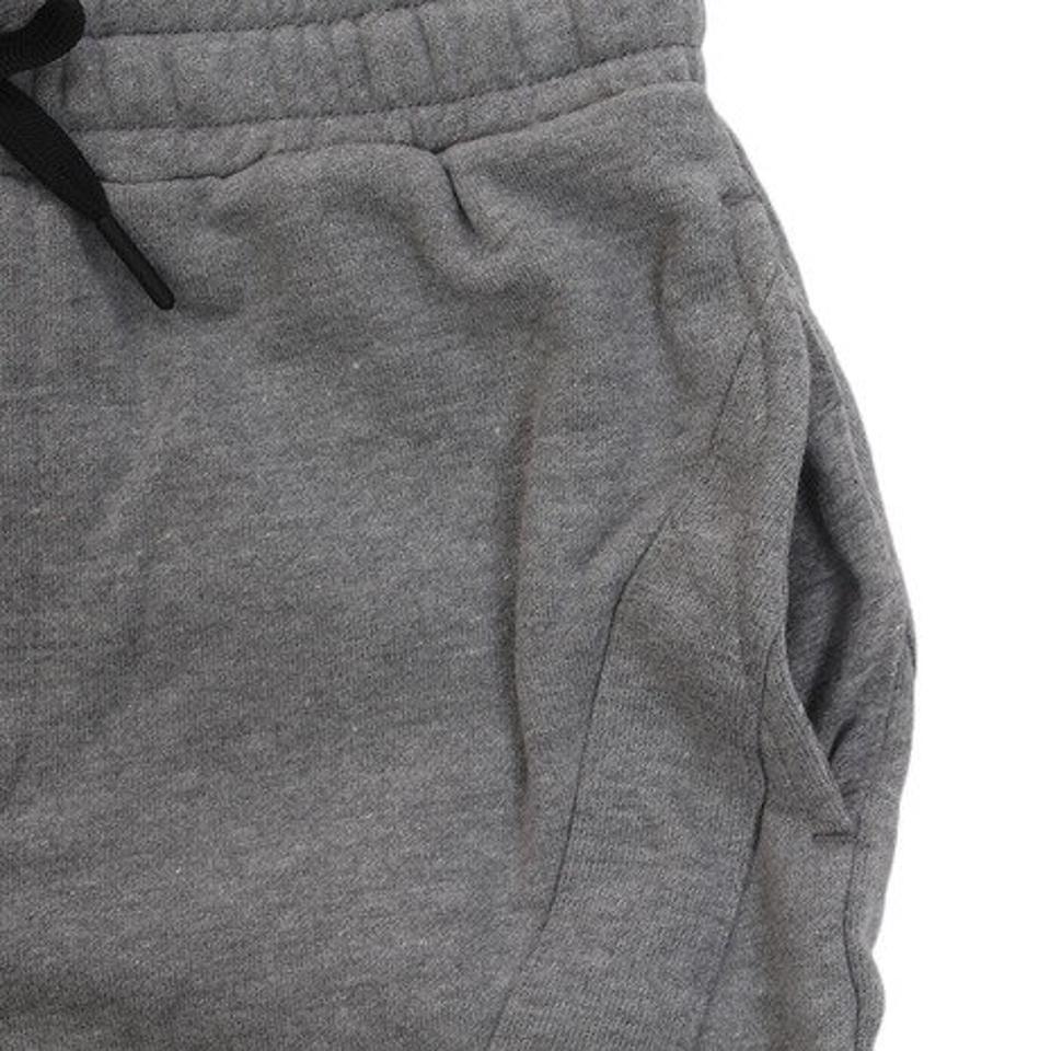 ジョーダン（JORDAN） スウェット FLIGHT 5 LITE ショーツ 955941-GEH オンライン価格 （キッズ）