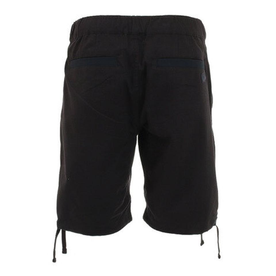 エルケクス（ELKEX） ハーフパンツ ストレッチベルトショーツ 881EK0EG3306NVY （メンズ）