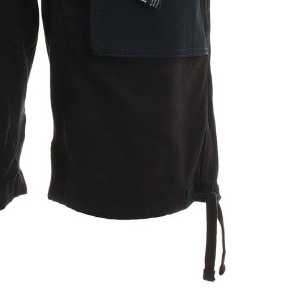 エルケクス（ELKEX） ハーフパンツ ストレッチベルトショーツ 881EK0EG3306NVY （メンズ）