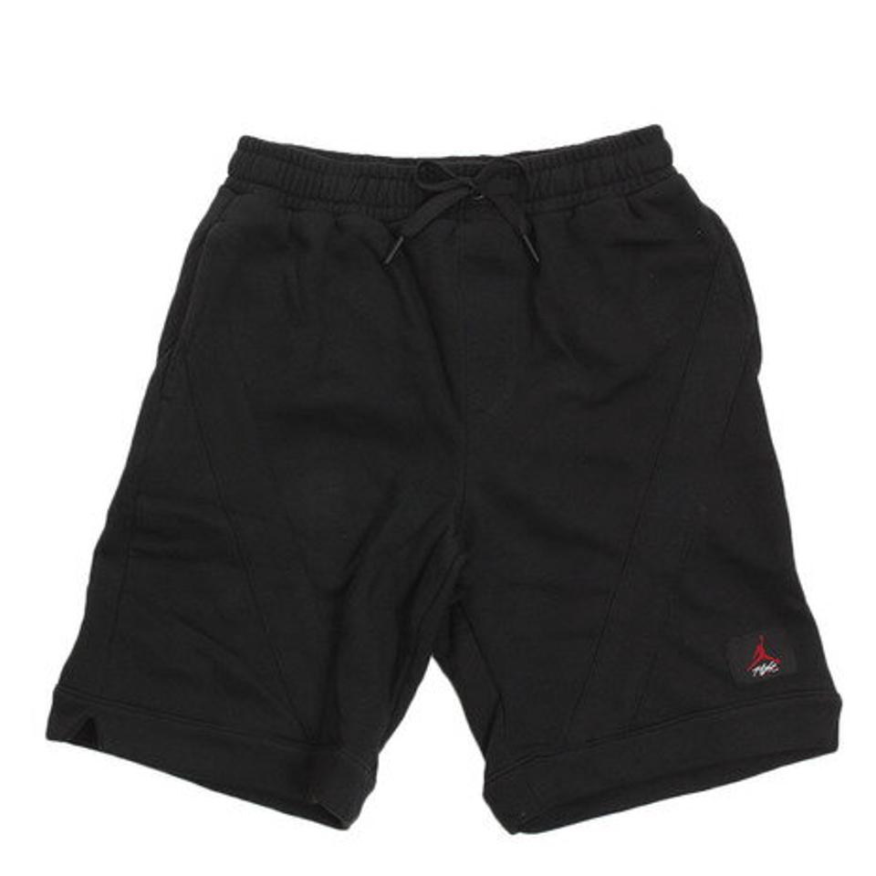 ジョーダン（JORDAN） スウェット FLIGHT 5 LITE ショーツ 955941-023 オンライン価格 （キッズ）