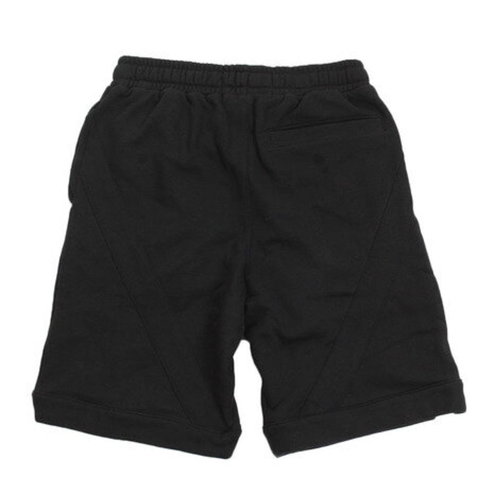 ジョーダン（JORDAN） スウェット FLIGHT 5 LITE ショーツ 955941-023 オンライン価格 （キッズ）