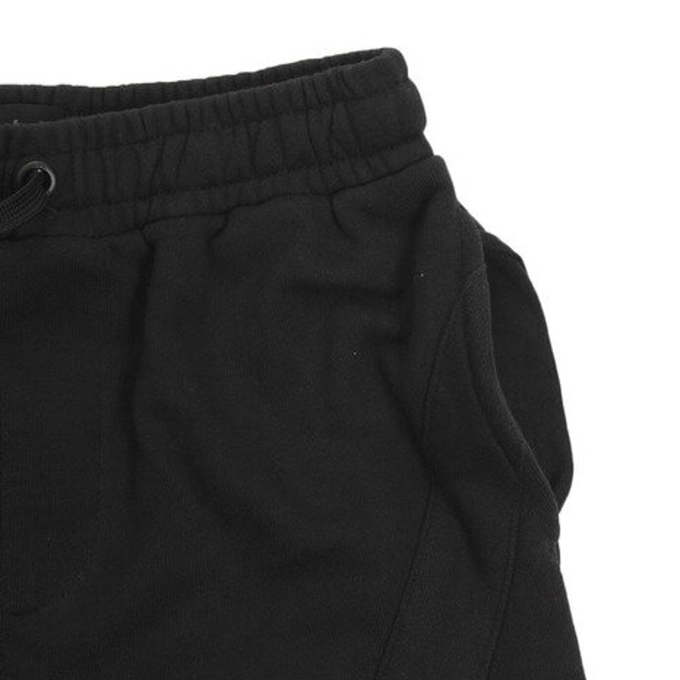 ジョーダン（JORDAN） スウェット FLIGHT 5 LITE ショーツ 955941-023 オンライン価格 （キッズ）