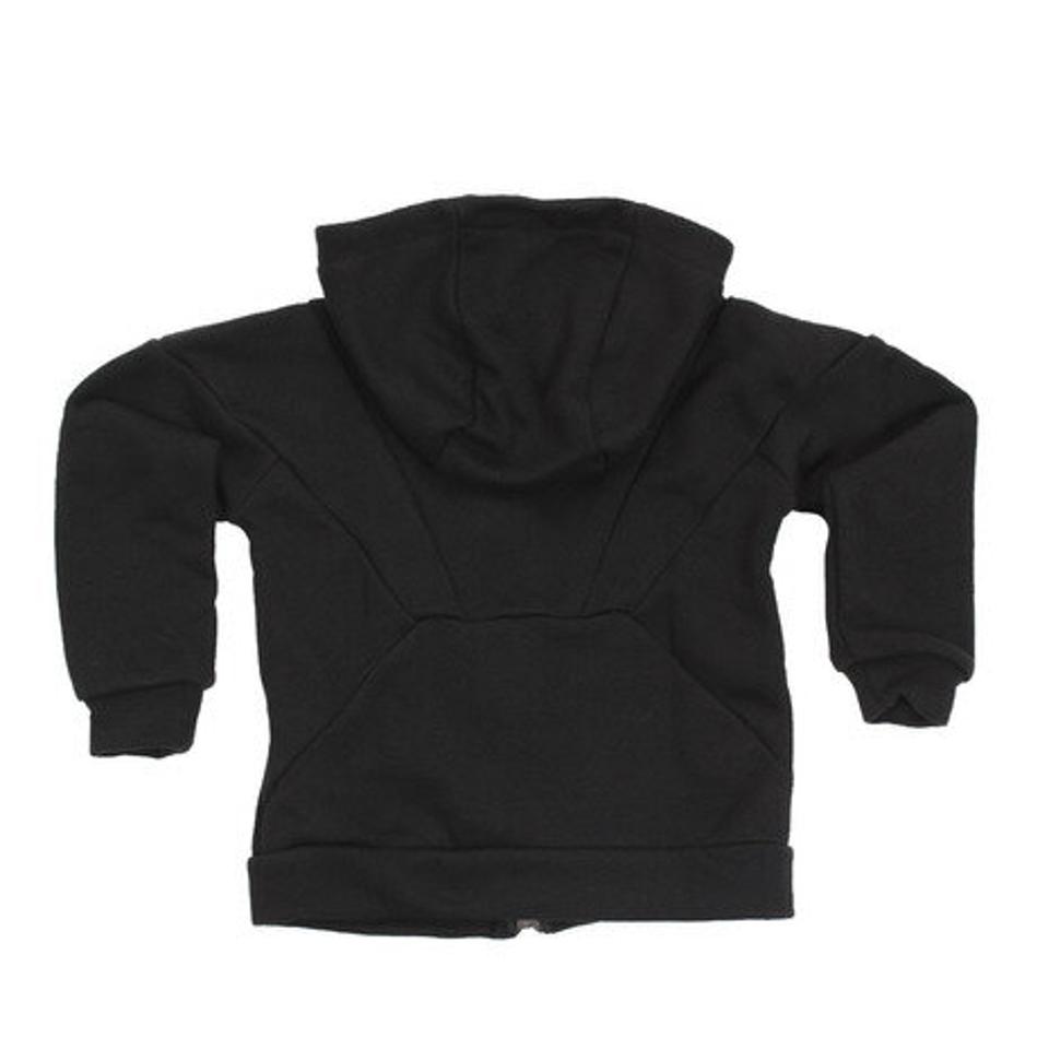 ジョーダン（JORDAN） FLIGHT 5 LITE ジップパーカー 755940-023 オンライン価格 （キッズ）