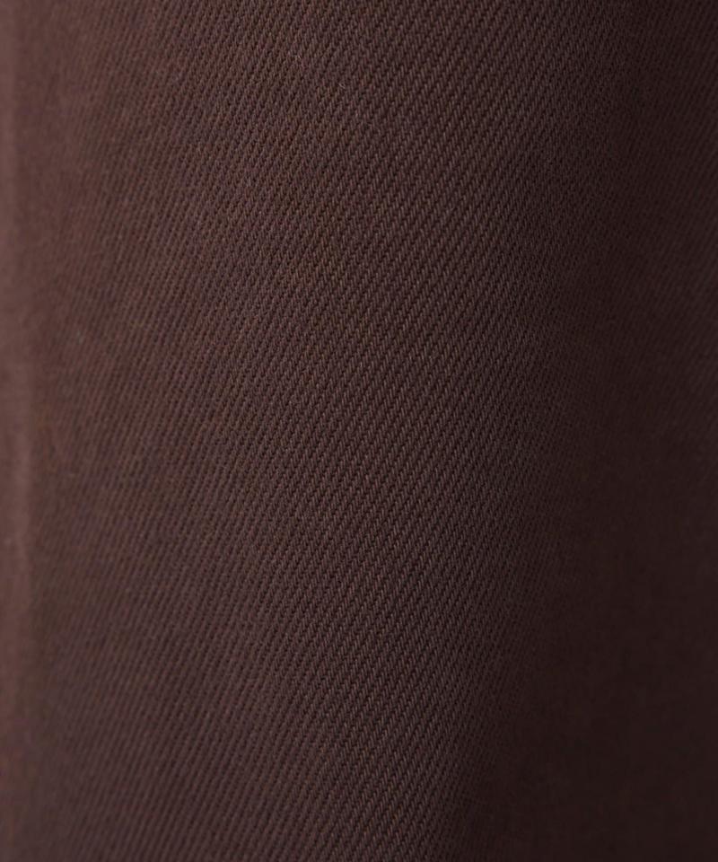 【新色登場/累計販売2.2万本超え】ブルージュデニム