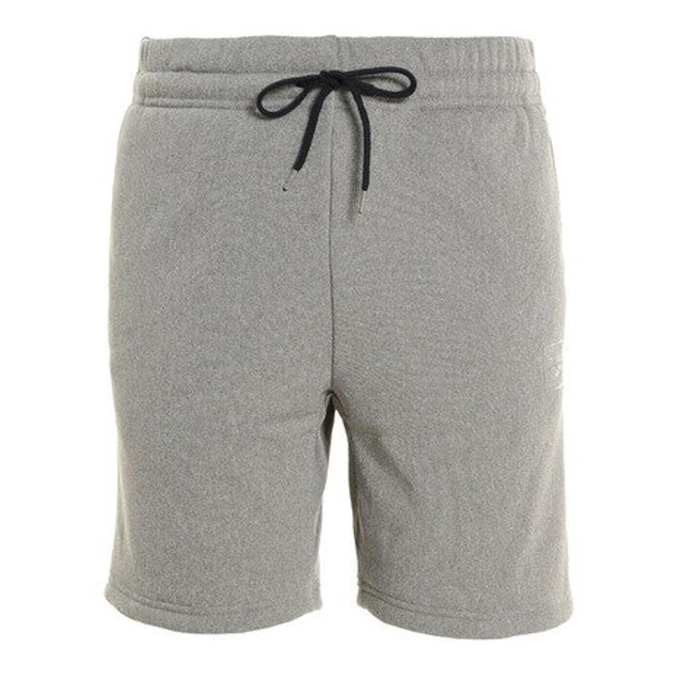 アリーナ（ARENA）（メンズ）BEACHSIDE LIFESTYLE 裏パイルショートパンツ ARS-21XB26 GRM