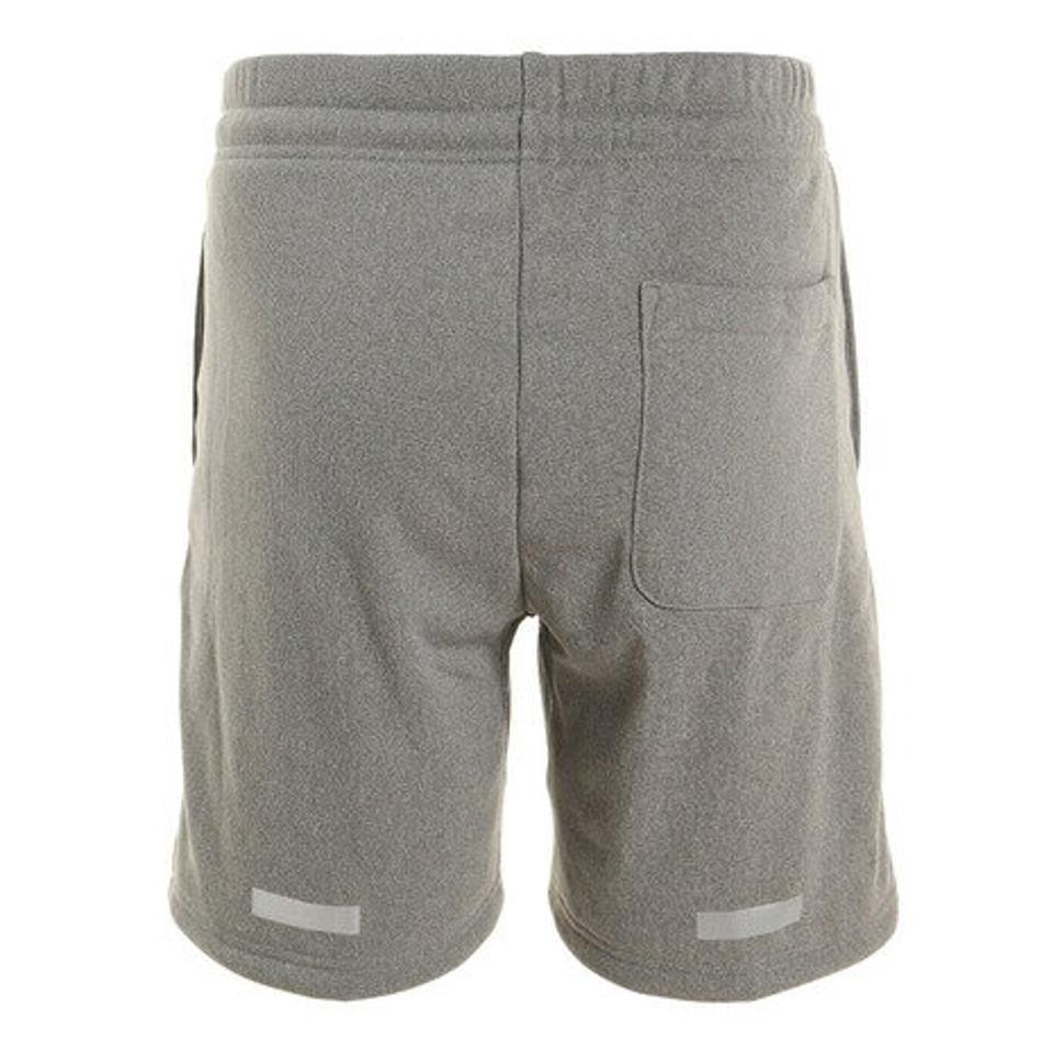 アリーナ（ARENA）（メンズ）BEACHSIDE LIFESTYLE 裏パイルショートパンツ ARS-21XB26 GRM