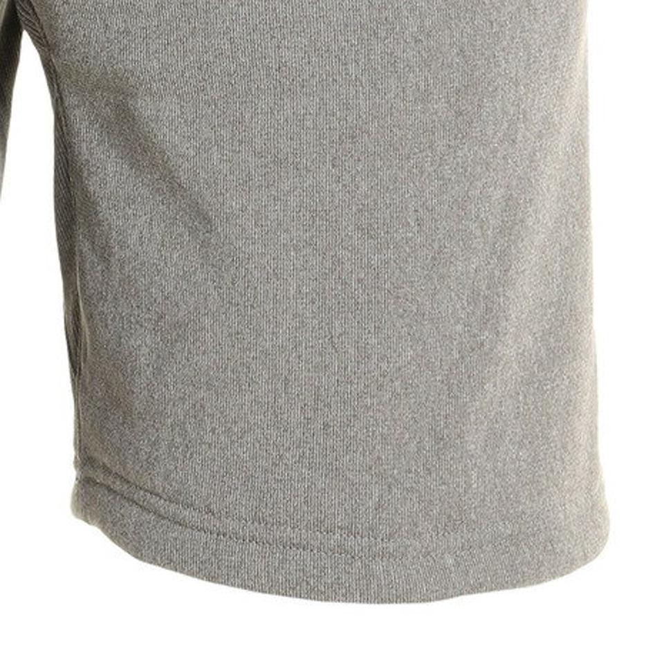 アリーナ（ARENA）（メンズ）BEACHSIDE LIFESTYLE 裏パイルショートパンツ ARS-21XB26 GRM