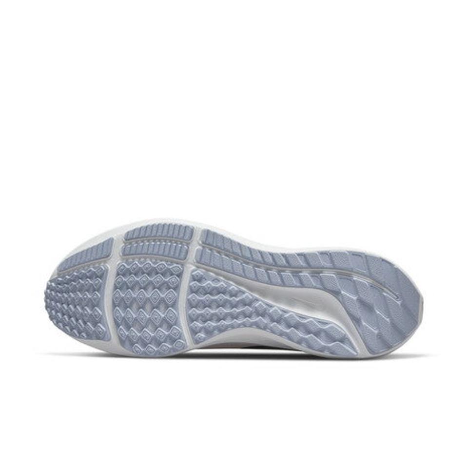 ナイキ（NIKE）（レディース）ランニングシューズ エア ズーム ペガサス 39 ピンク DH4072-500 スニーカー ジョギング トレーニング 軽量 駅伝 部活 マラソン