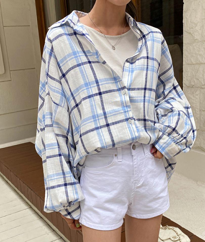 【10%OFF】サイドスリットショートパンツ・全3色・t67786 レディース 【pt】パンツ ズボン ショートパンツ 短パン シンプル 単色 無地 シンプル ベーシック カジュアル ラフ ハイウエスト ベルトループ 春 夏 韓国ファッション セール SALE