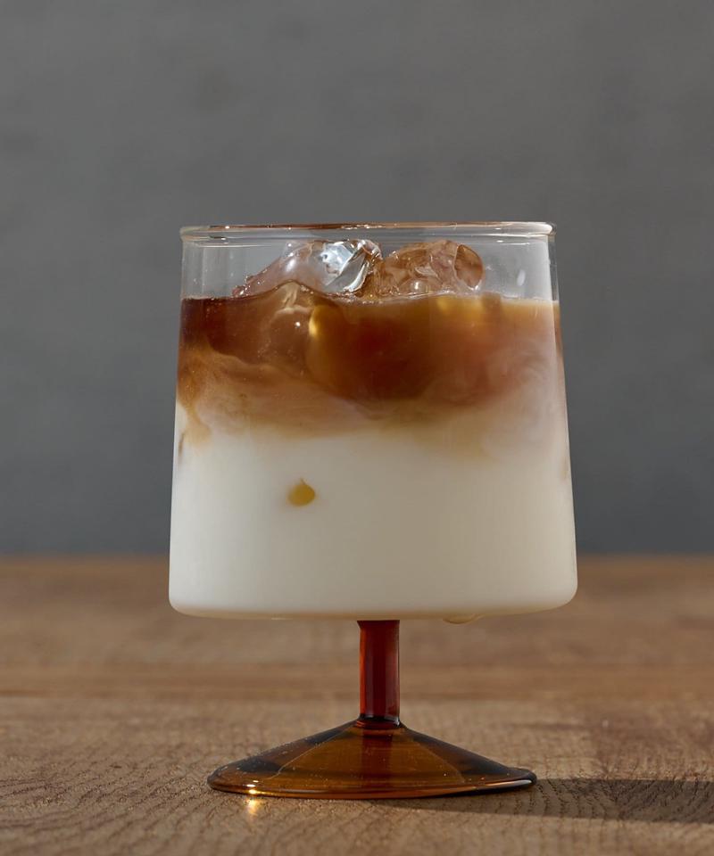 【Skøn スコン】ゴブレット グラス