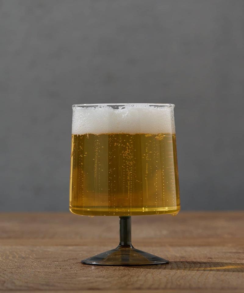 【Skøn スコン】ゴブレット グラス