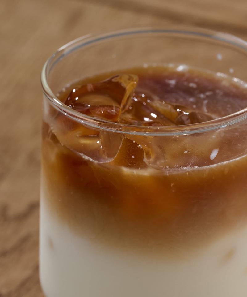 【Skøn スコン】ゴブレット グラス