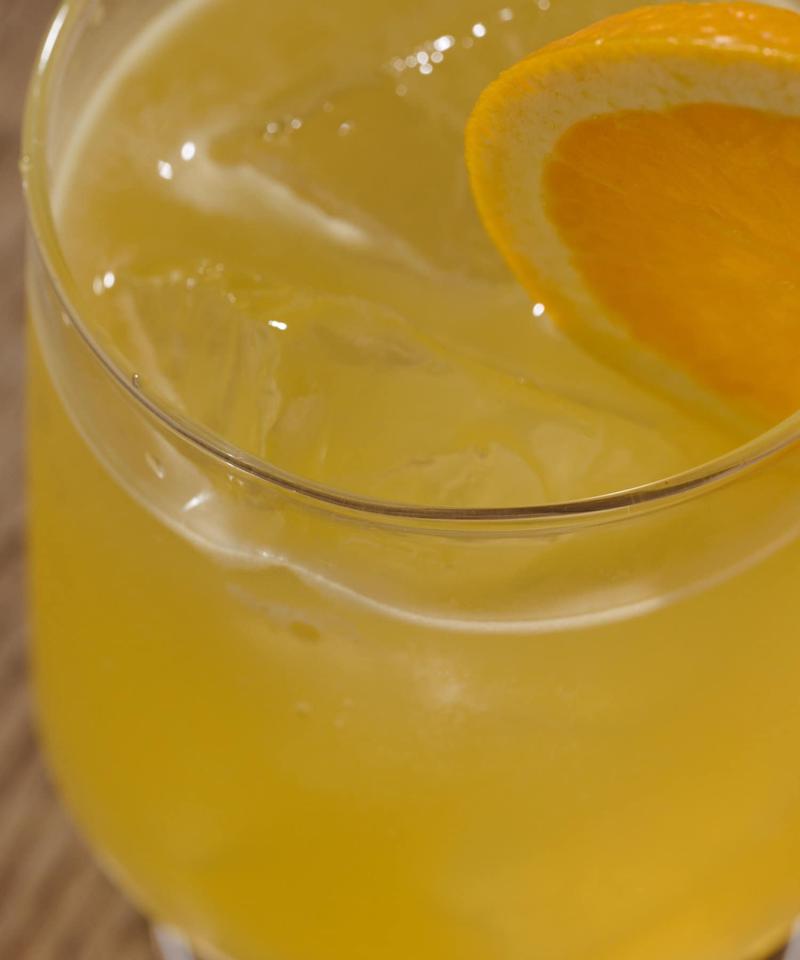 【Skøn スコン】ゴブレット グラス