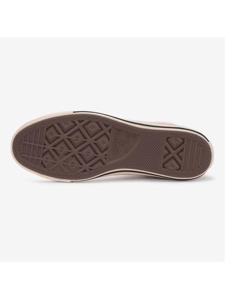 【CONVERSE 公式】ALL STAR US COLORS HI / 【コンバース 公式】オールスター US カラーズ HI