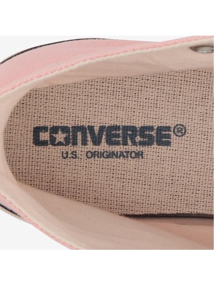 【CONVERSE 公式】ALL STAR US COLORS HI / 【コンバース 公式】オールスター US カラーズ HI