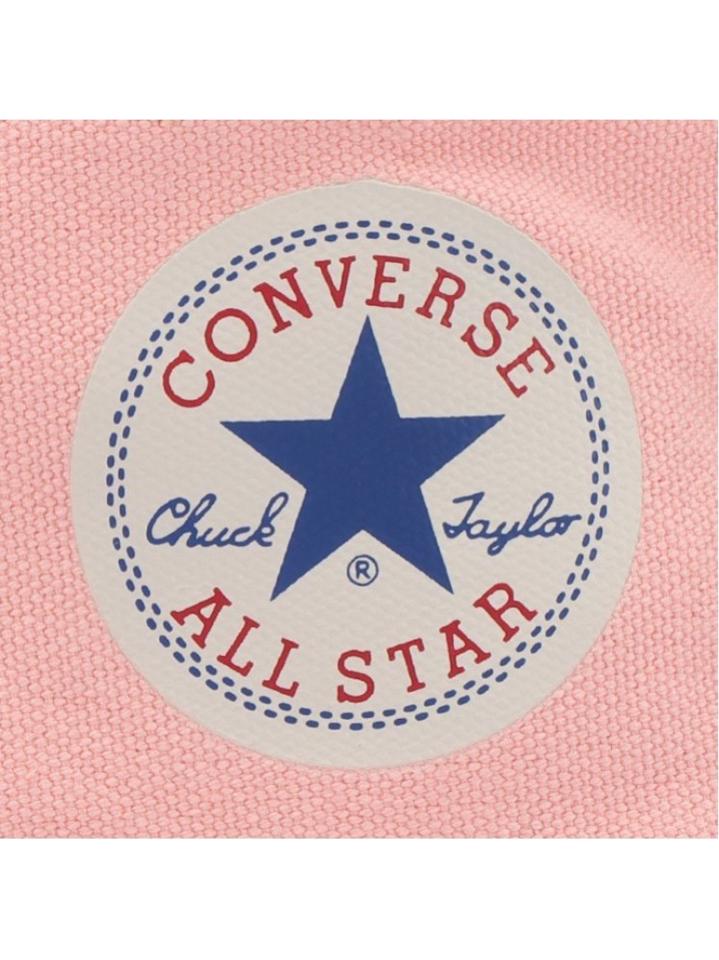 【CONVERSE 公式】ALL STAR US COLORS HI / 【コンバース 公式】オールスター US カラーズ HI
