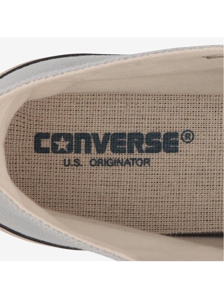 【CONVERSE 公式】ALL STAR US COLORS HI / 【コンバース 公式】オールスター US カラーズ HI