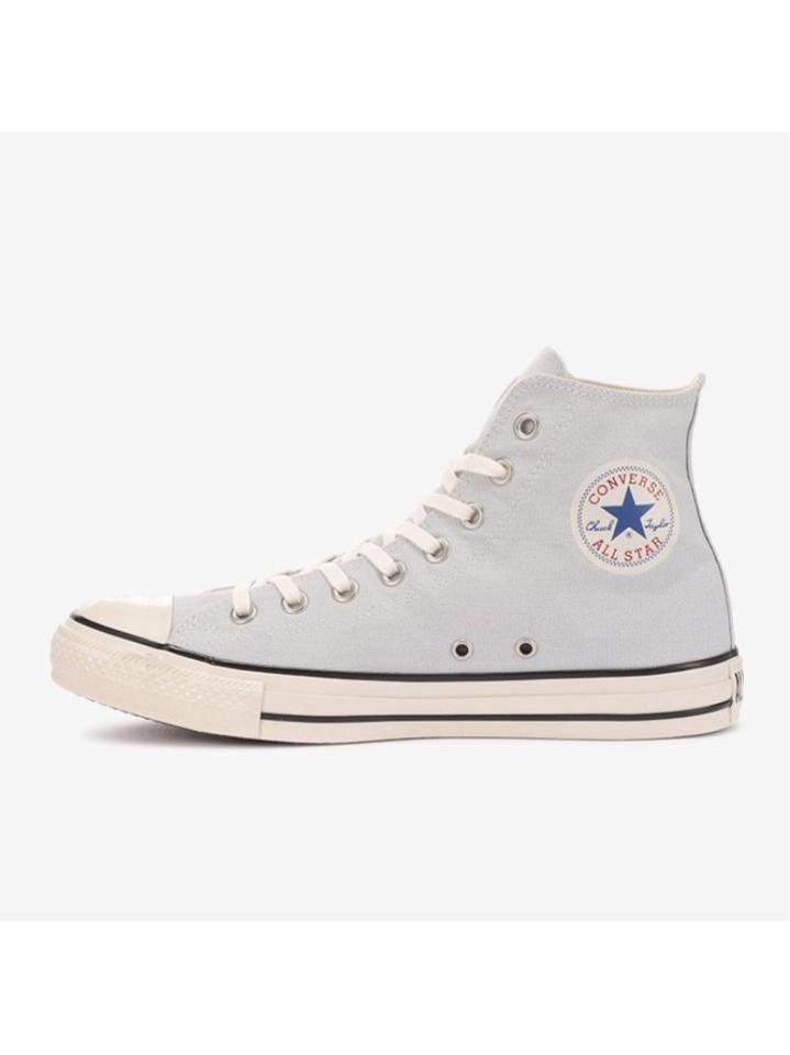 【CONVERSE 公式】ALL STAR US COLORS HI / 【コンバース 公式】オールスター US カラーズ HI