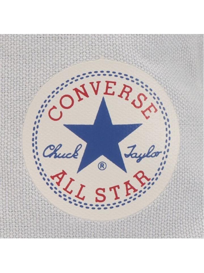 【CONVERSE 公式】ALL STAR US COLORS HI / 【コンバース 公式】オールスター US カラーズ HI