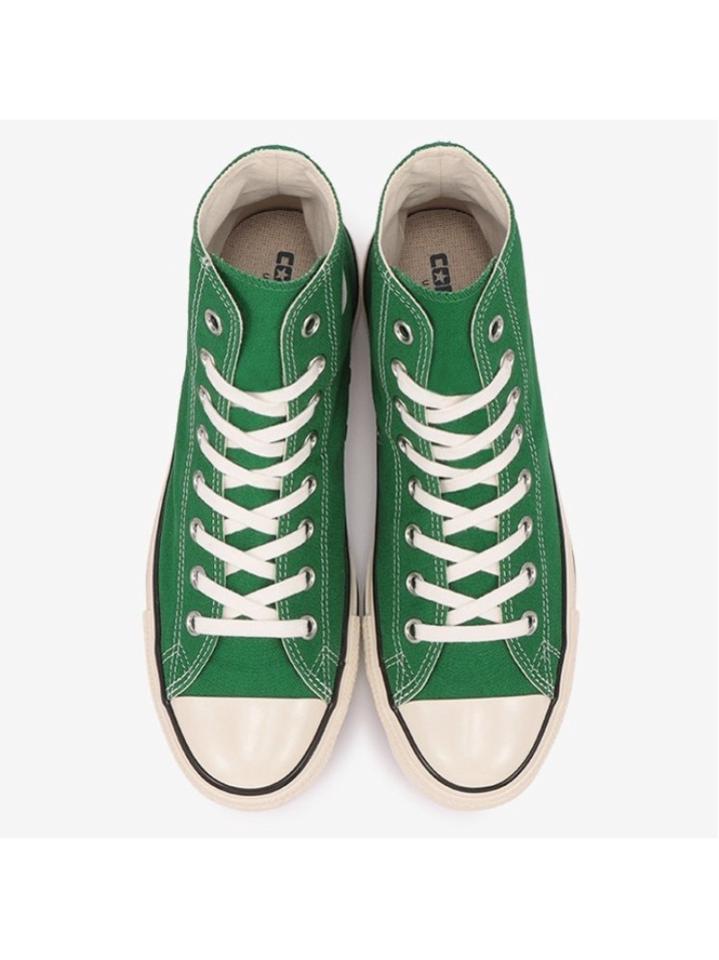 【CONVERSE 公式】ALL STAR US COLORS HI / 【コンバース 公式】オールスター US カラーズ HI
