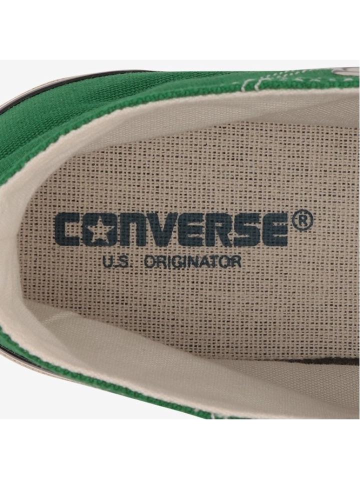 【CONVERSE 公式】ALL STAR US COLORS HI / 【コンバース 公式】オールスター US カラーズ HI