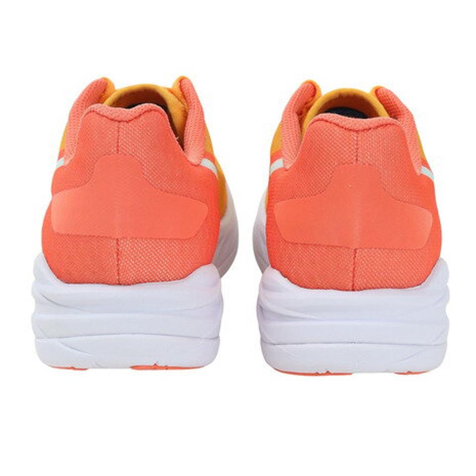 【10/10 24h限定エントリー＆対象4店舗買い回りで最大P10倍！】ホカ（HOKA） ランニングシューズ トレーニングシューズ 部活 ROCKET X 1113532-RYCM （メンズ）