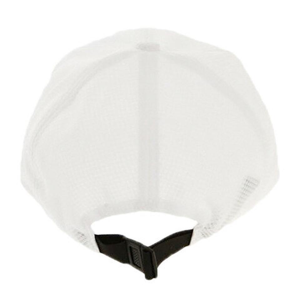 ヨネックス（YONEX）（メンズ） テニス メッシュキャップ 40002