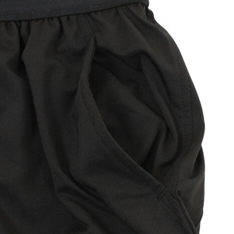 デュアリグ（DUARIG） TPストレッチニットパンツ 867D9HD9243 BLK （レディース）