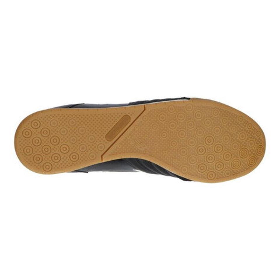 【20％OFFクーポン有6/20まで】ニューバランス（new balance） サッカーインドアトレーニングシューズ 442チーム IN MSCFIBW1 2E サッカーシューズ トレシュー 屋内 室内 （メンズ）