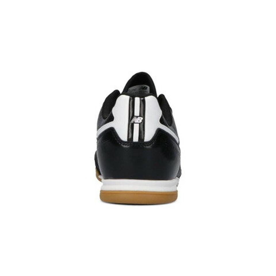 【20％OFFクーポン有6/20まで】ニューバランス（new balance） サッカーインドアトレーニングシューズ 442チーム IN MSCFIBW1 2E サッカーシューズ トレシュー 屋内 室内 （メンズ）