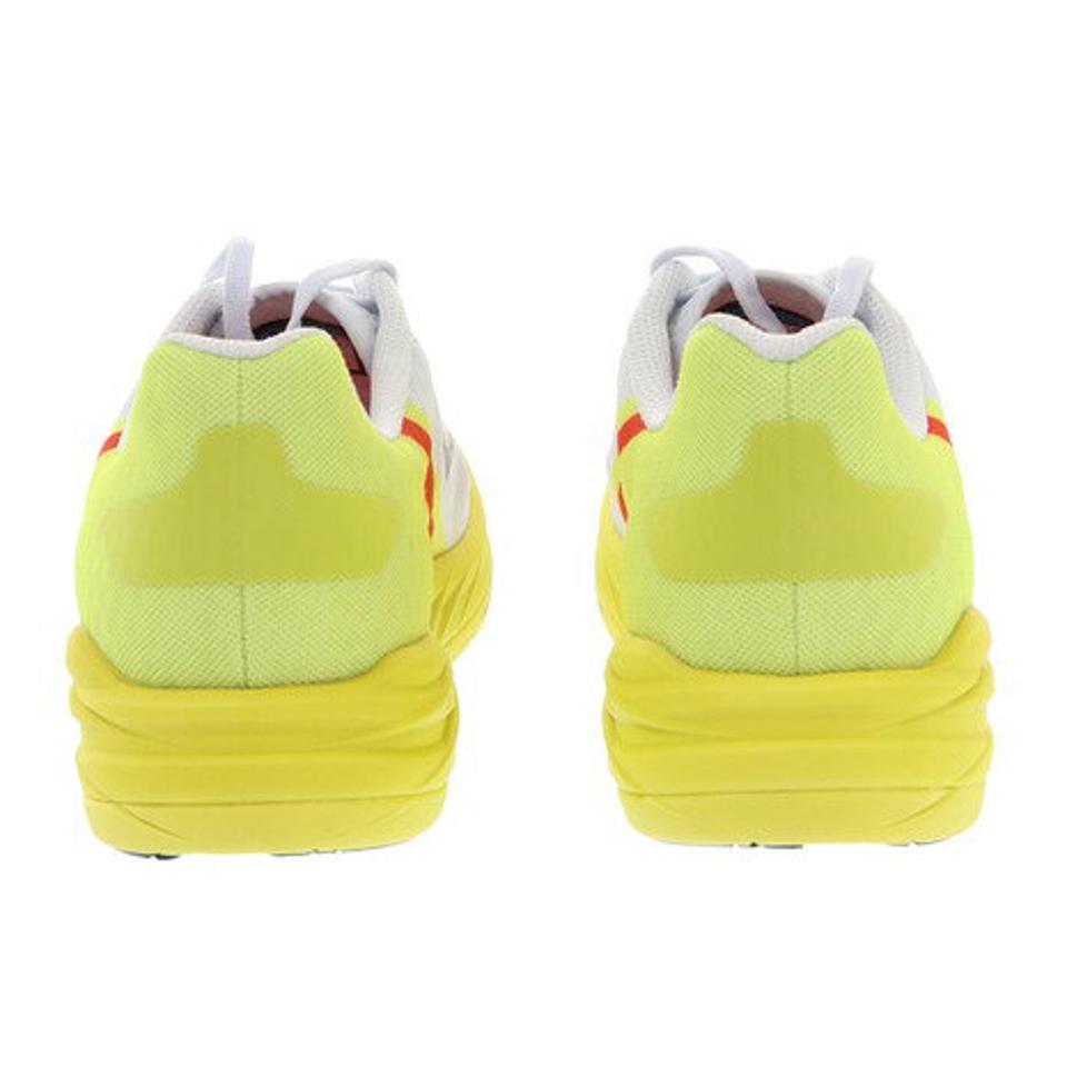 ホカ（HOKA） ランニングシューズ トレーニングシューズ 部活 ロケット X 1113532-WEPR （メンズ）