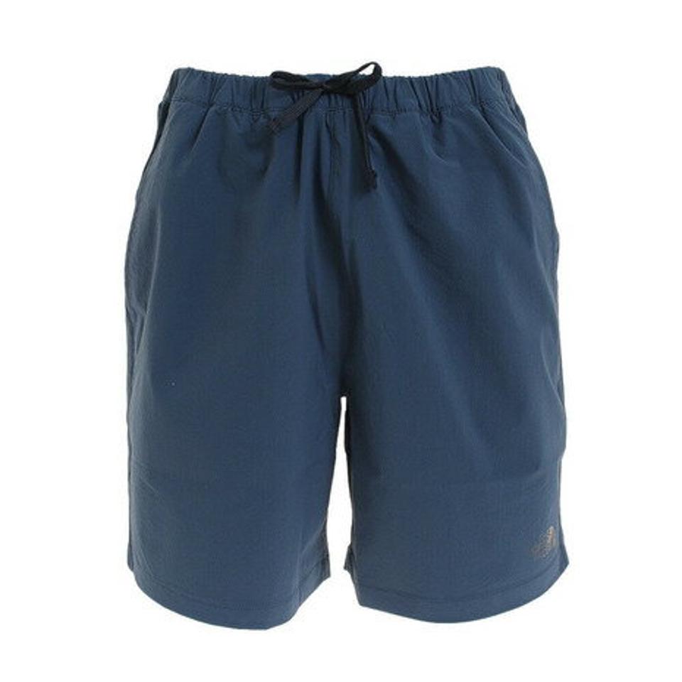 ノースフェイス（THE NORTH FACE） ハーフパンツ REAXION DRY ショートパンツ NB42092 BT （メンズ）