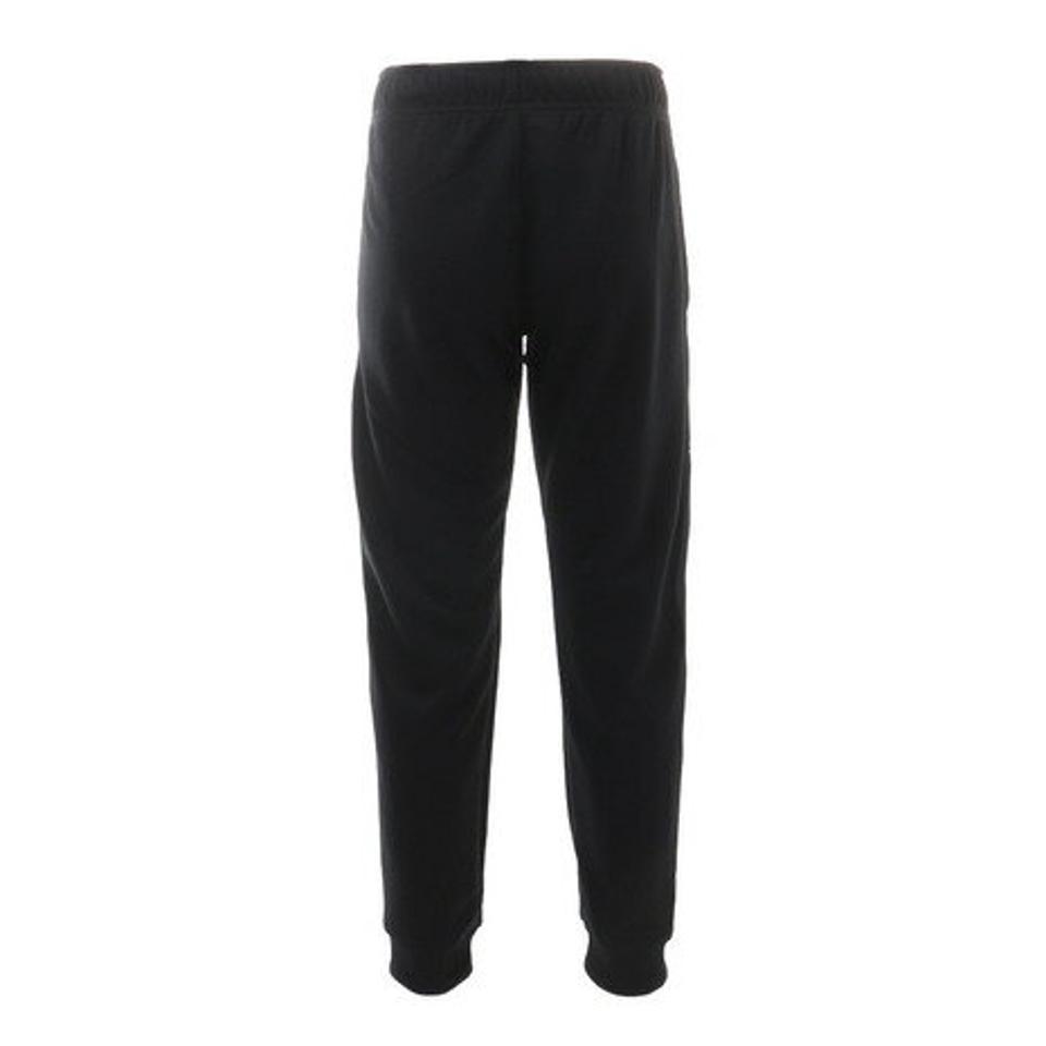 アンダーアーマー（UNDER ARMOUR） ボーイズ トラックパンツ 1364229 001 （キッズ）