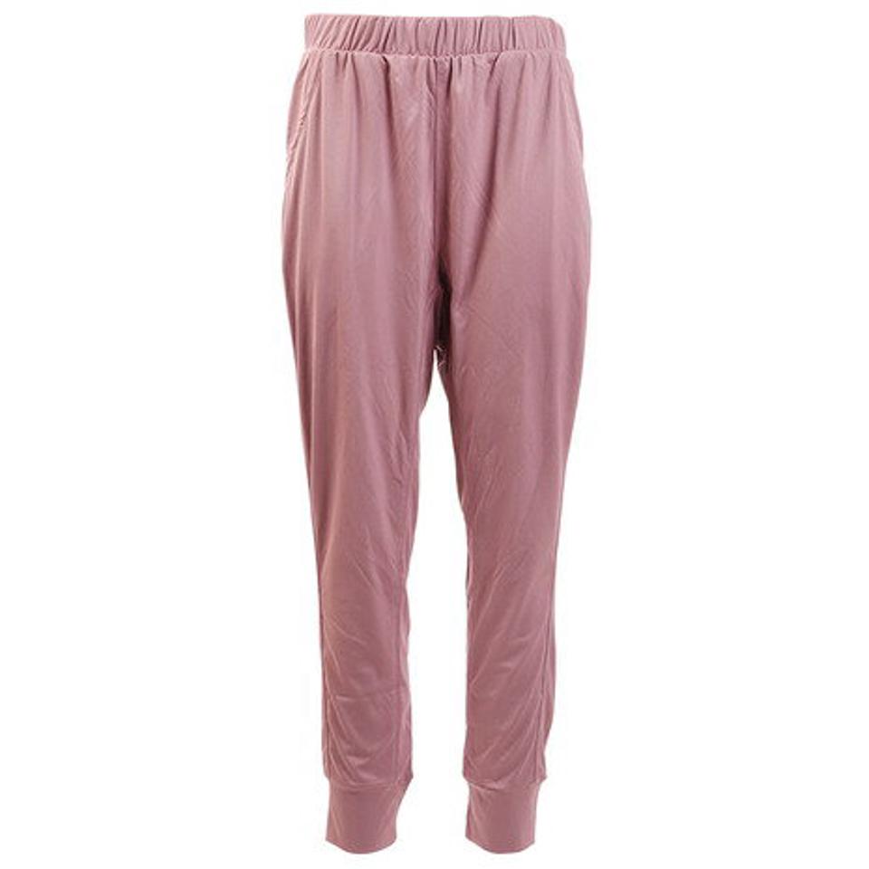 ウィッテム（HUITIEME） フィットネス C&S パンツ HU20SDSK821006LAZ （レディース）