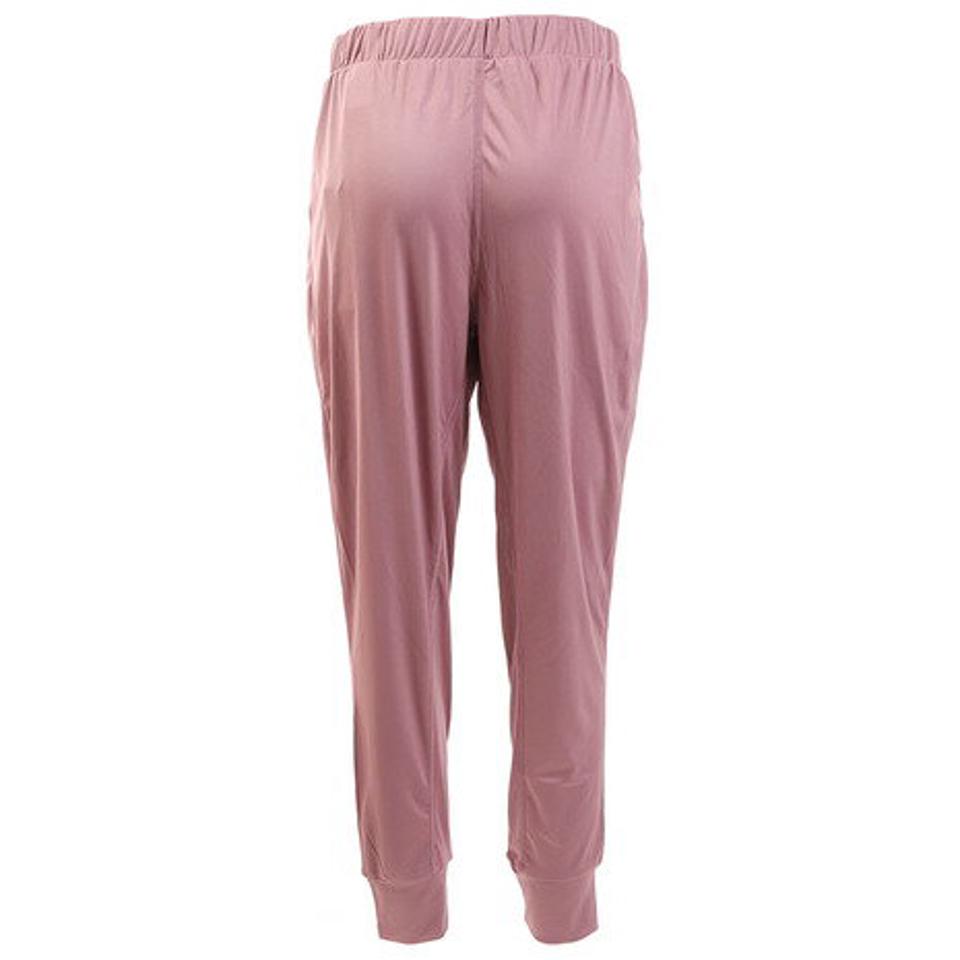 ウィッテム（HUITIEME） フィットネス C&S パンツ HU20SDSK821006LAZ （レディース）