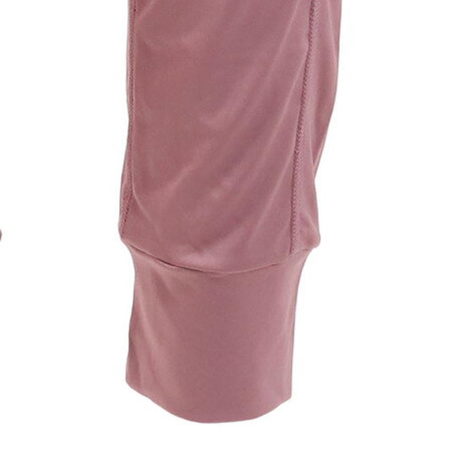 ウィッテム（HUITIEME） フィットネス C&S パンツ HU20SDSK821006LAZ （レディース）