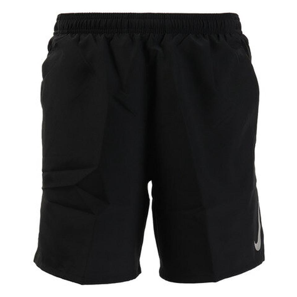 ナイキ（NIKE） ランニング ショートパンツ チャレンジャー 18cm AJ7688-010HO19 オンライン価格 （メンズ）