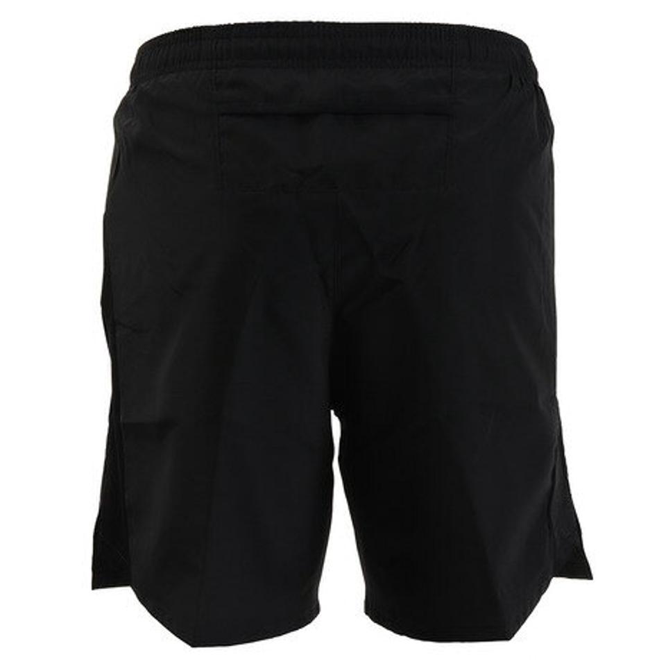 ナイキ（NIKE） ランニング ショートパンツ チャレンジャー 18cm AJ7688-010HO19 オンライン価格 （メンズ）